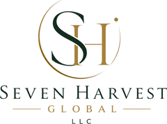 Seven Harvest Global LLC