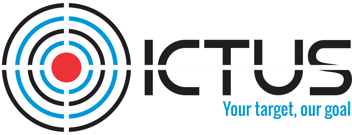 Ictus